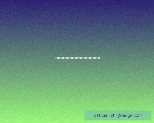 以萨拉赫对阵巴萨德甲高光时刻全景盘点与经典瞬间回顾巅峰表现集